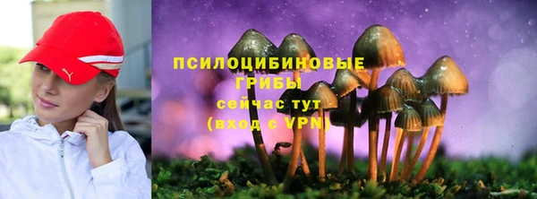 MDMA Нязепетровск