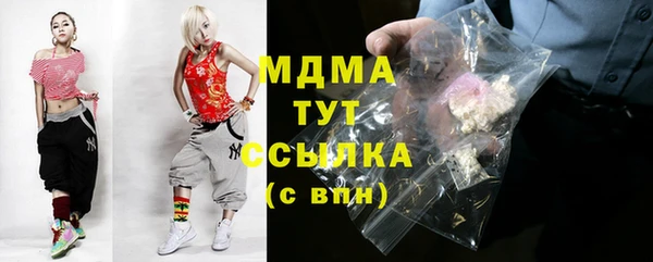 гидропоника Нягань