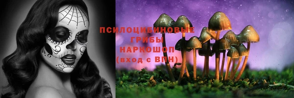 MDMA Нязепетровск