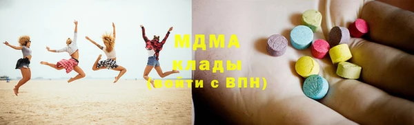 гидропоника Нягань