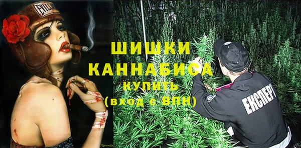 гидропоника Нягань