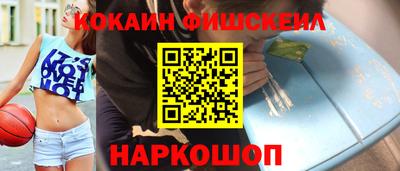дурь Сланцы