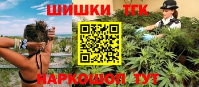 дурь Сланцы